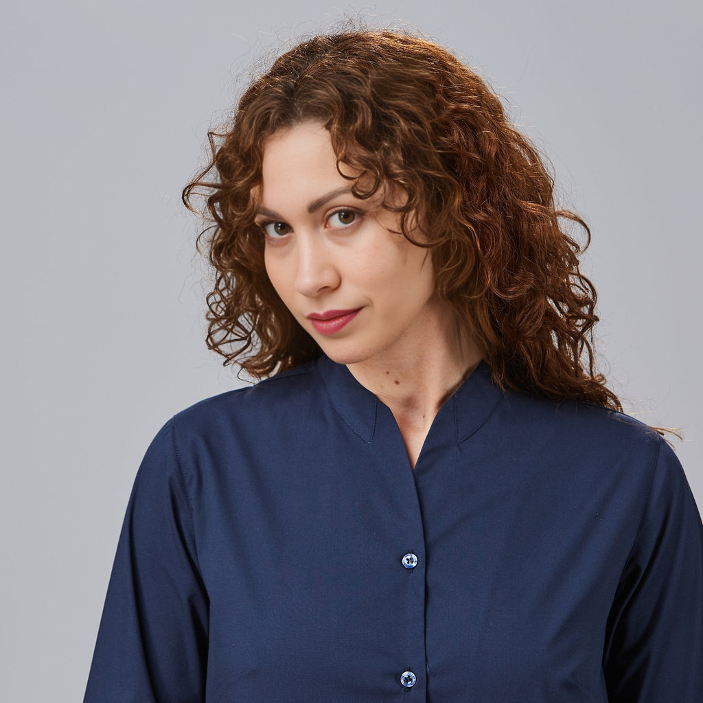 CAMISA MUJER RACHELE