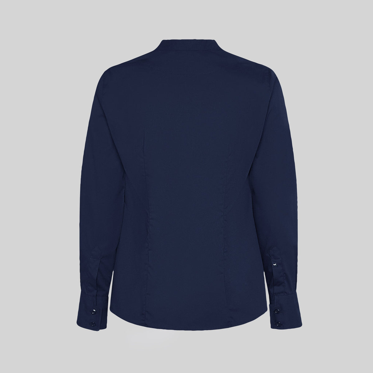 CAMISA MUJER RACHELE