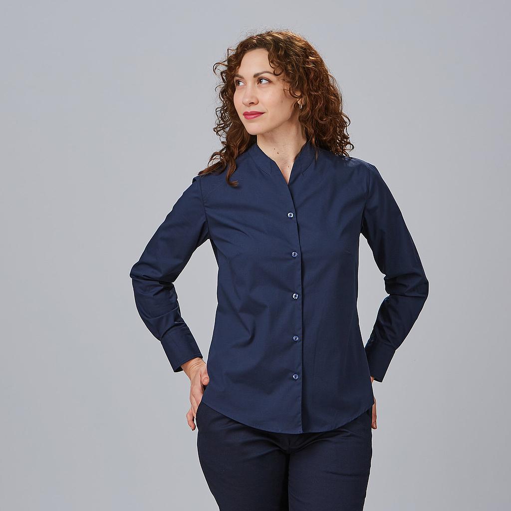 CAMISA MUJER RACHELE