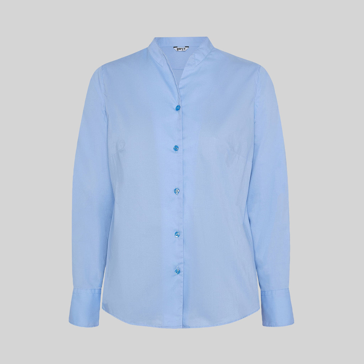 CAMISA MUJER RACHELE