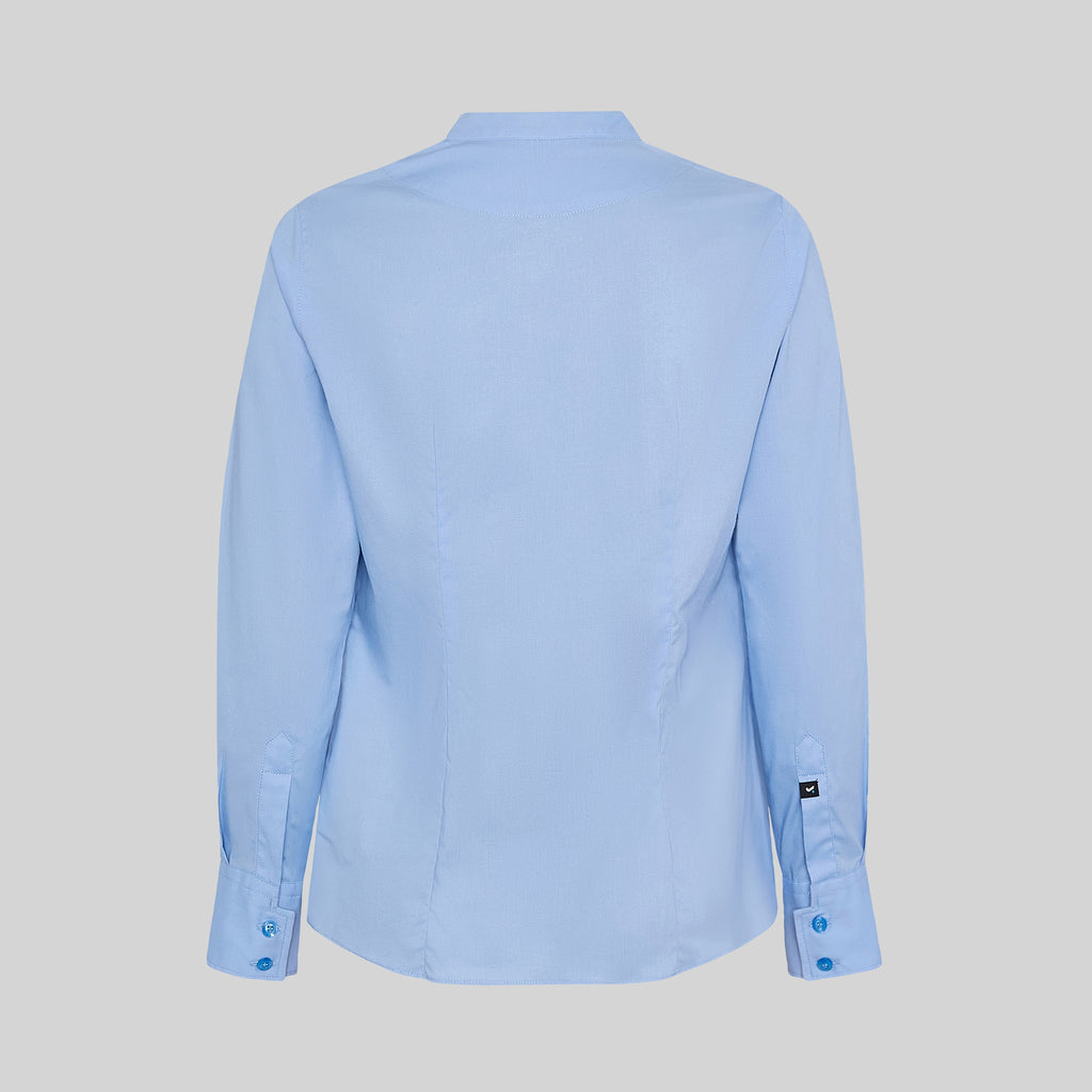 CAMISA MUJER RACHELE