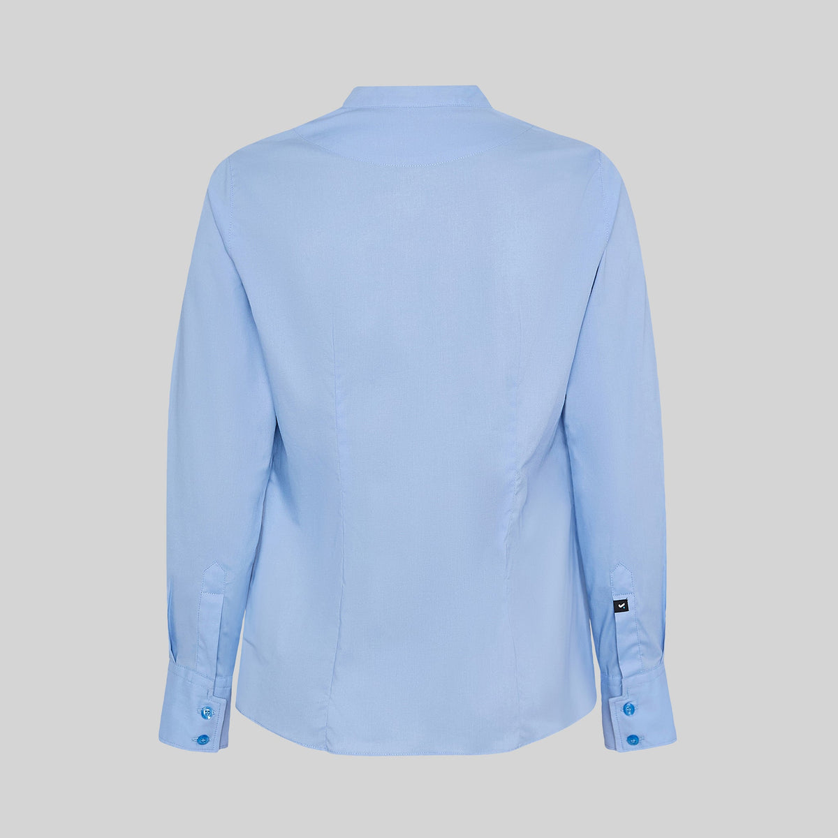 CAMISA MUJER RACHELE