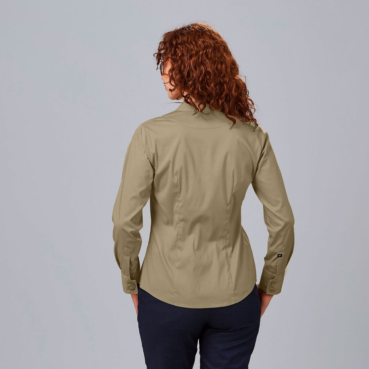 CAMISA MUJER RACHELE
