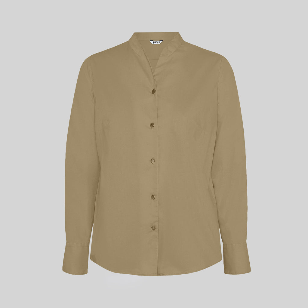CAMISA MUJER RACHELE