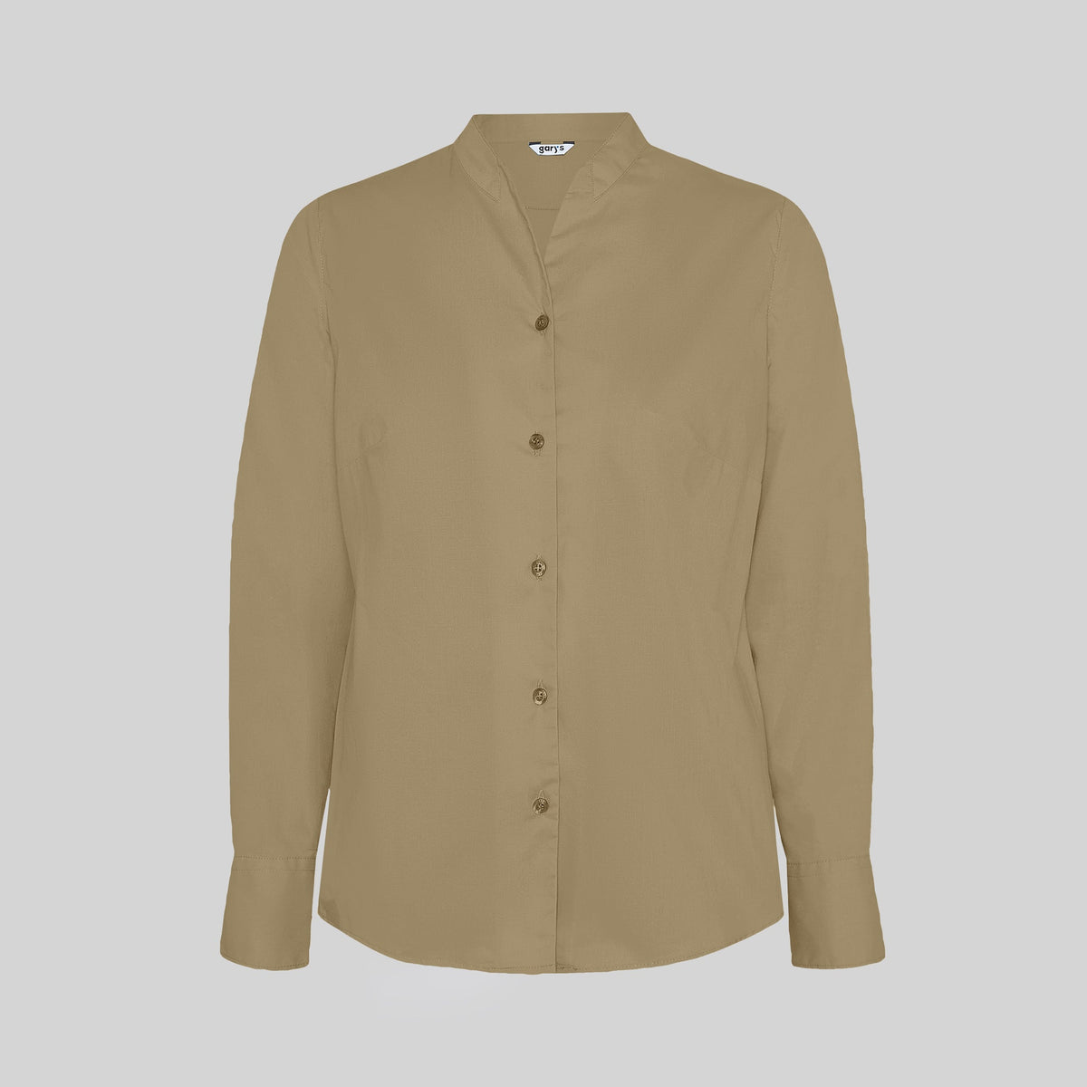CAMISA MUJER RACHELE
