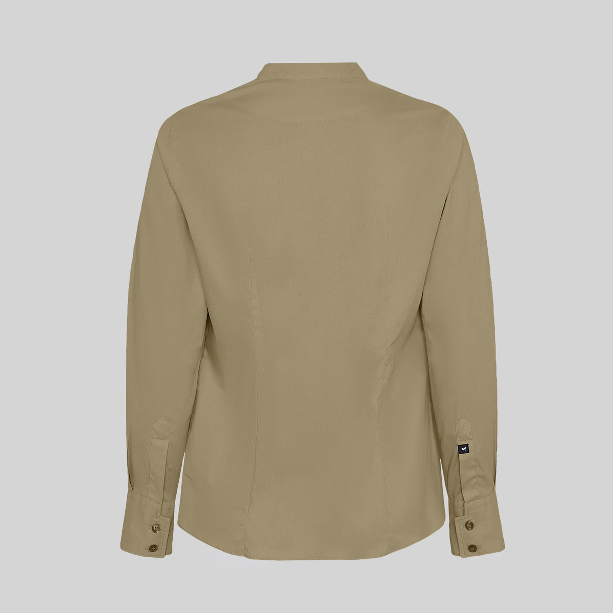CAMISA MUJER RACHELE
