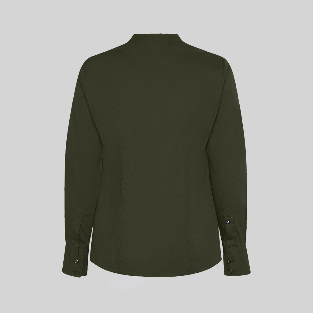 CAMISA MUJER RACHELE