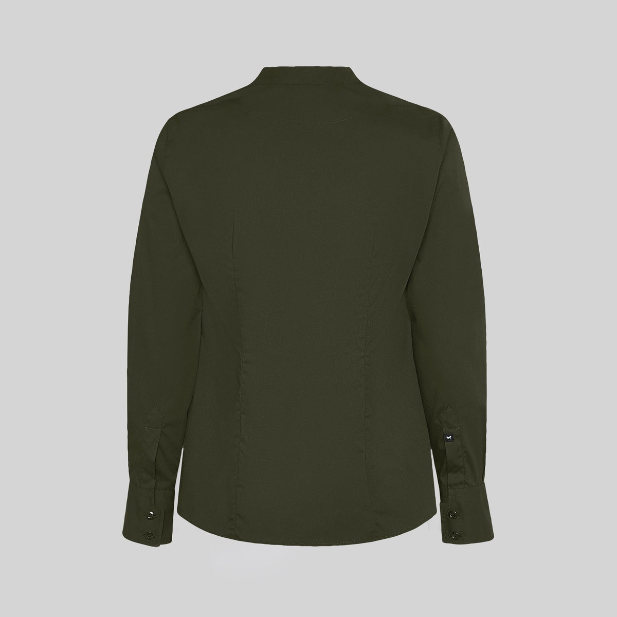 CAMISA MUJER RACHELE