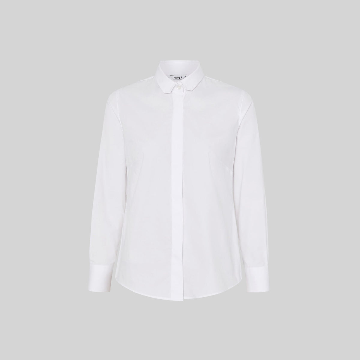CAMISA MUJER NINA