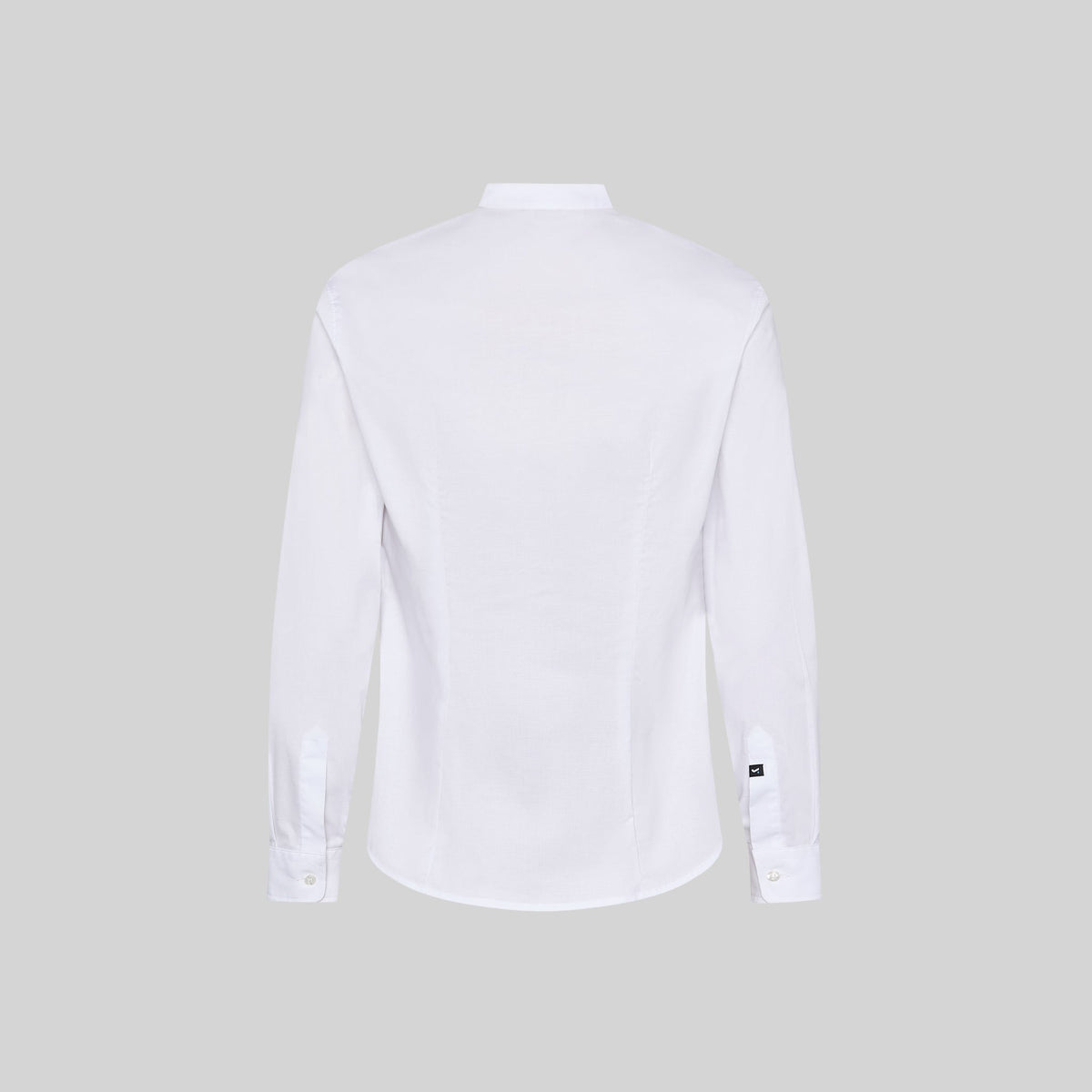 CAMISA MUJER FIL A FIL C/COCINERO ANGELICA