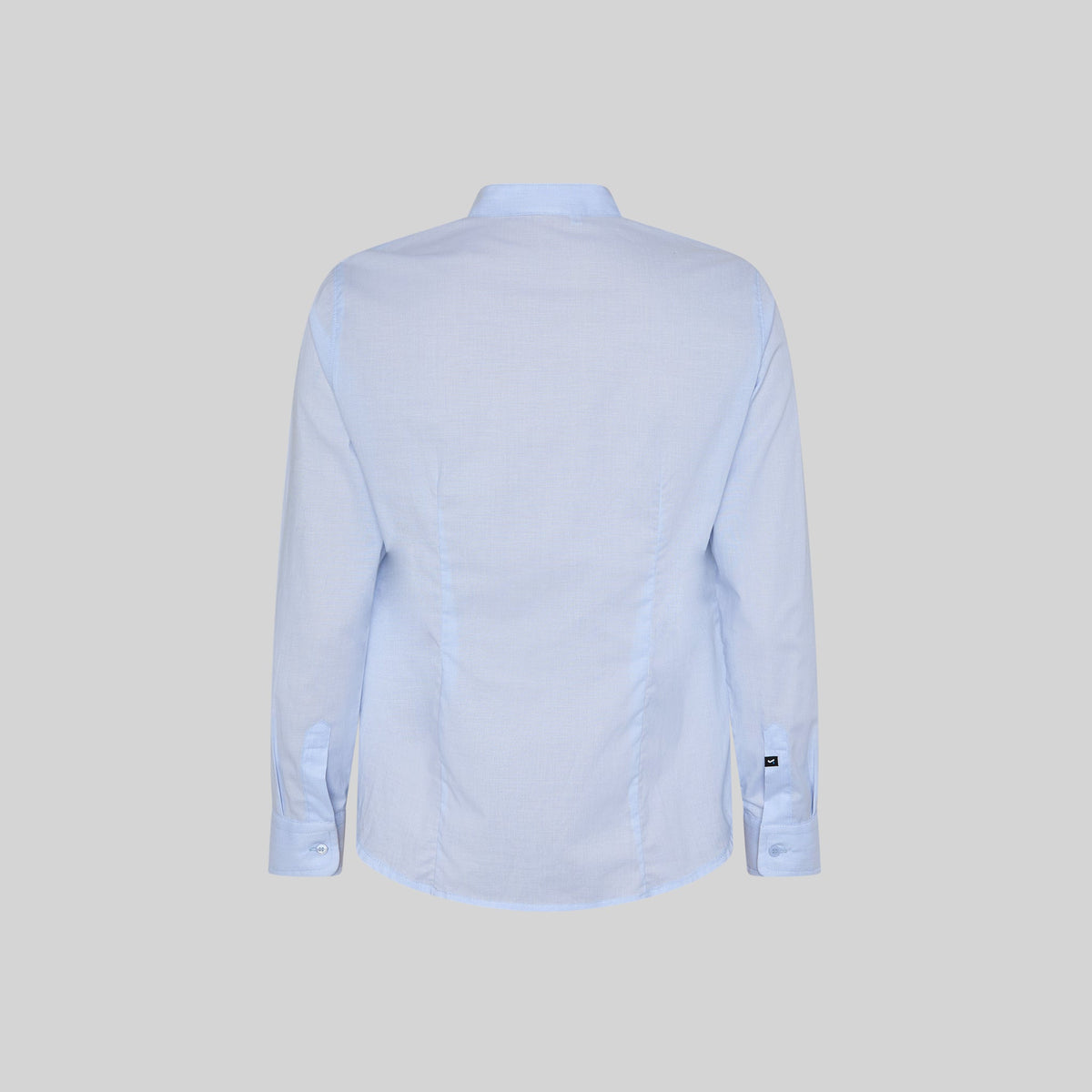 CAMISA MUJER FIL A FIL C/COCINERO ANGELICA