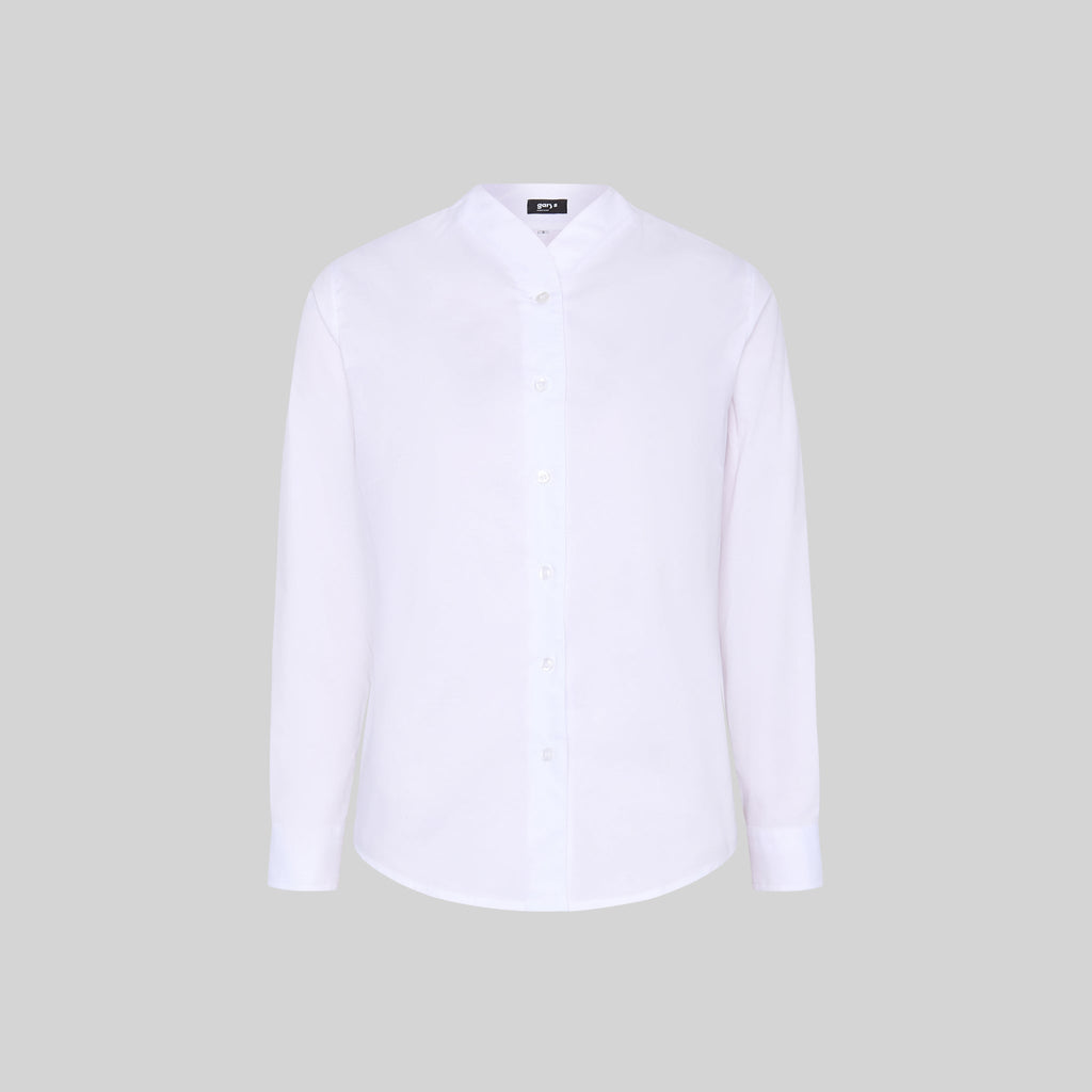 CAMISA MUJER FIL A FIL SERENA