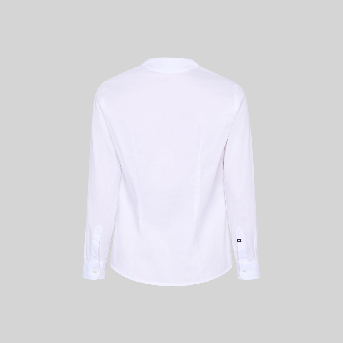 CAMISA MUJER FIL A FIL SERENA