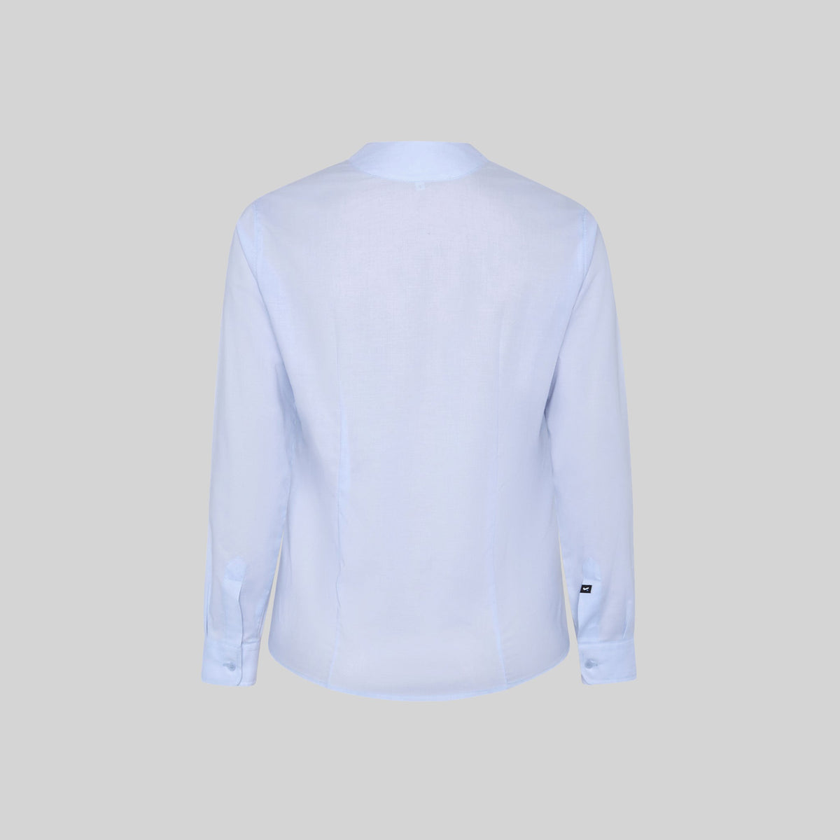 CAMISA MUJER FIL A FIL SERENA