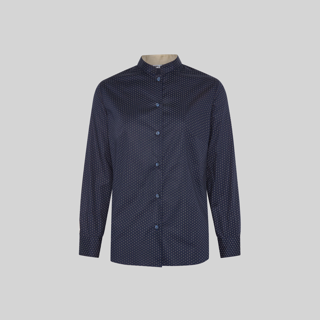 CAMISA MUJER TERESA