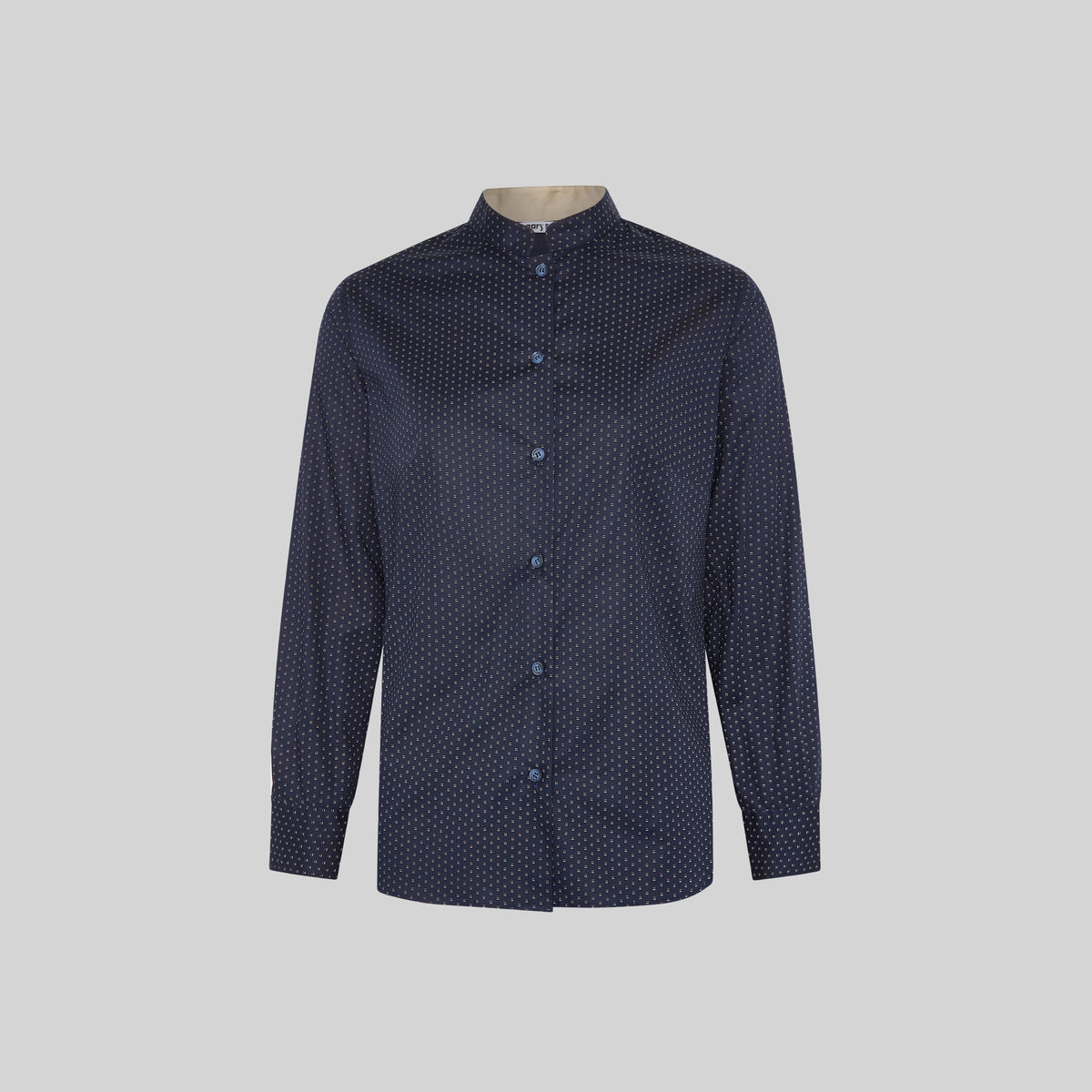 CAMISA MUJER TERESA