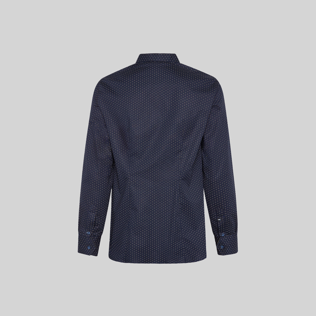 CAMISA MUJER TERESA