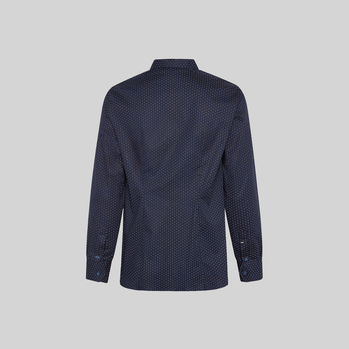 CAMISA MUJER TERESA