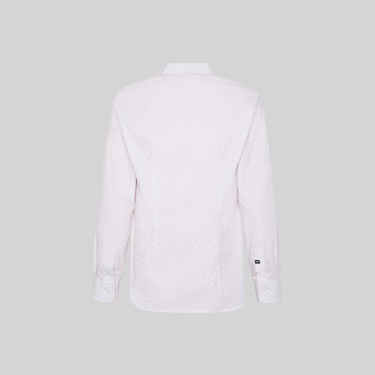 CAMISA MUJER VIOLA