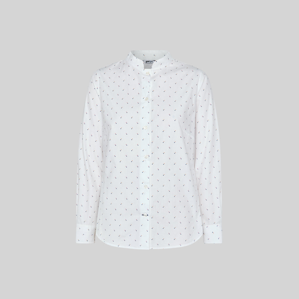 CAMISA MUJER GINEVRA
