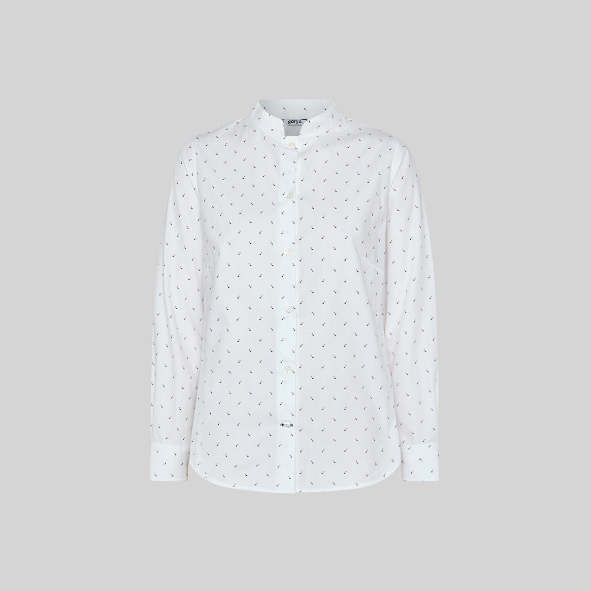 CAMISA MUJER GINEVRA
