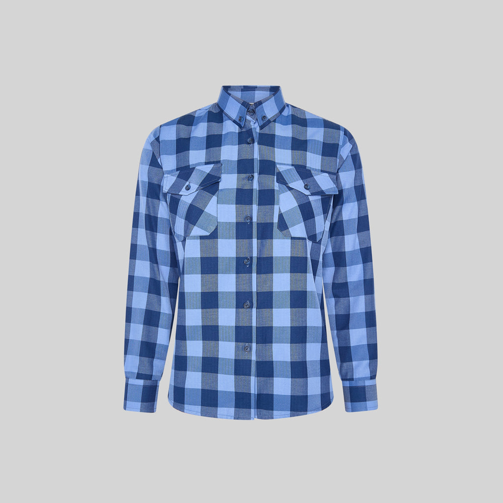 CAMISA MUJER ALICE
