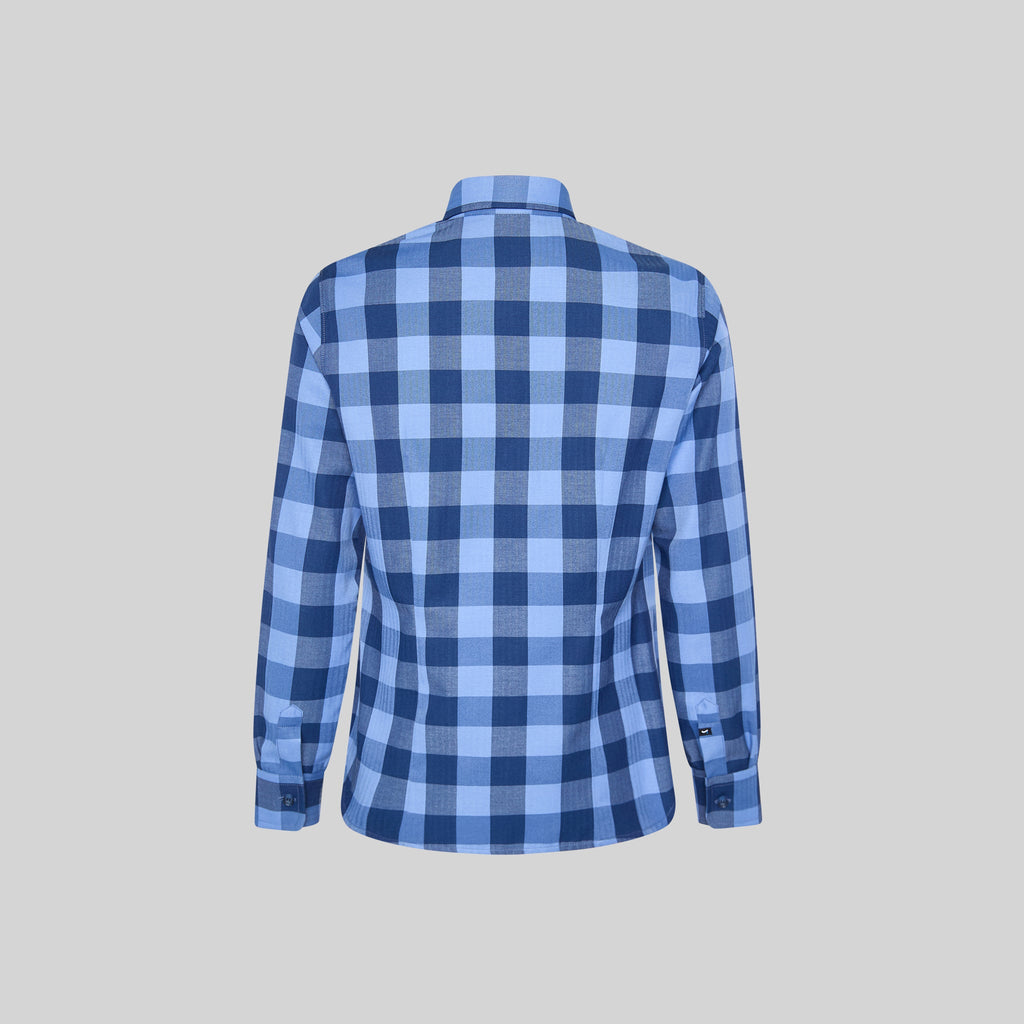 CAMISA MUJER ALICE