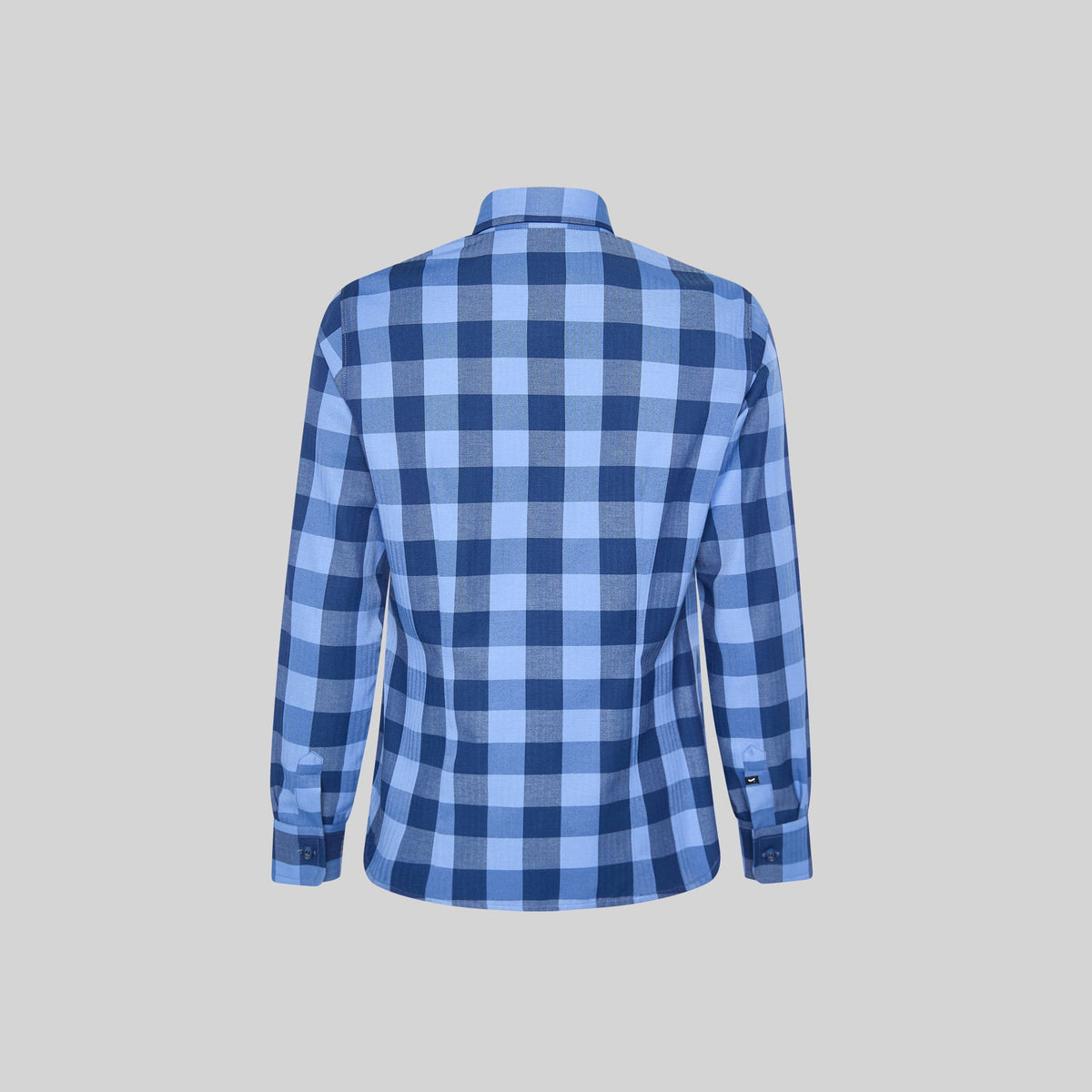 CAMISA MUJER ALICE