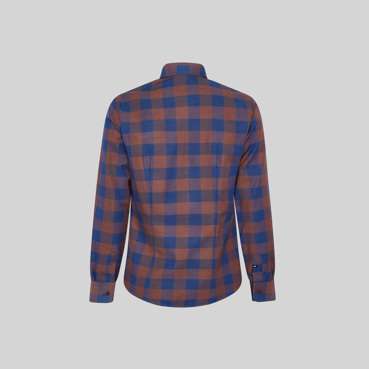 CAMISA MUJER ALICE
