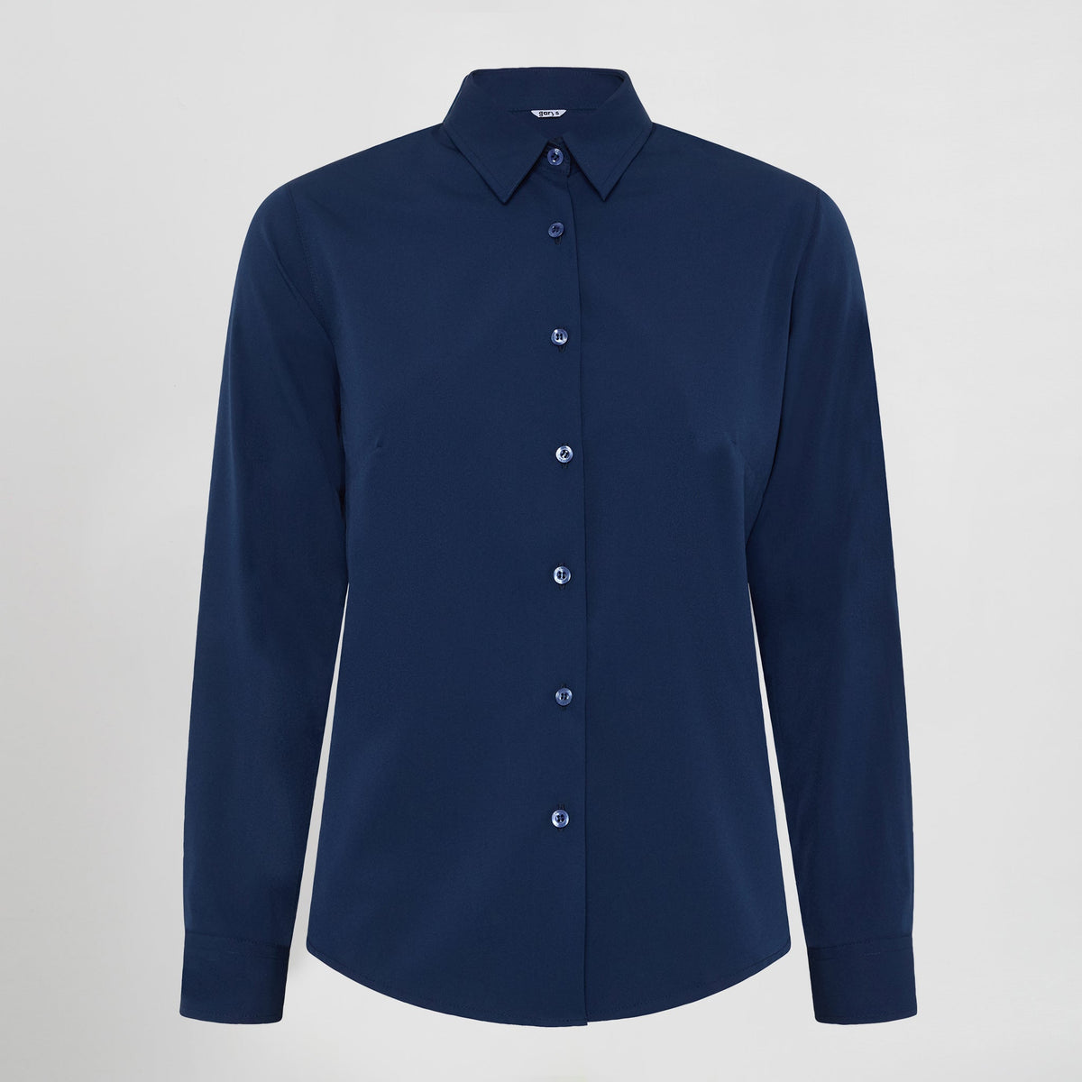 CAMISA MUJER BRUNA