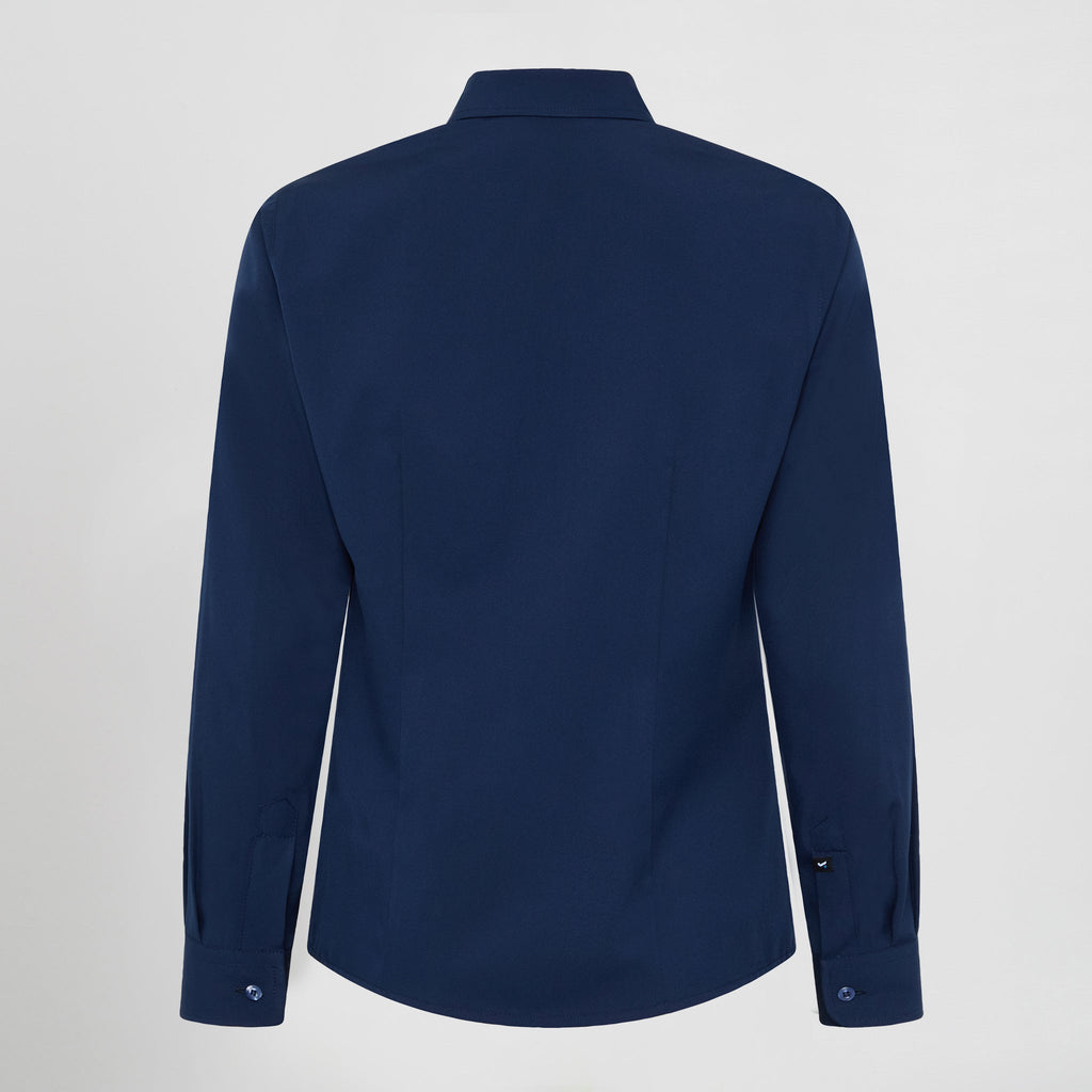 CAMISA MUJER BRUNA