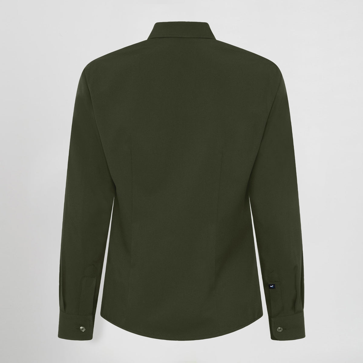 CAMISA MUJER BRUNA