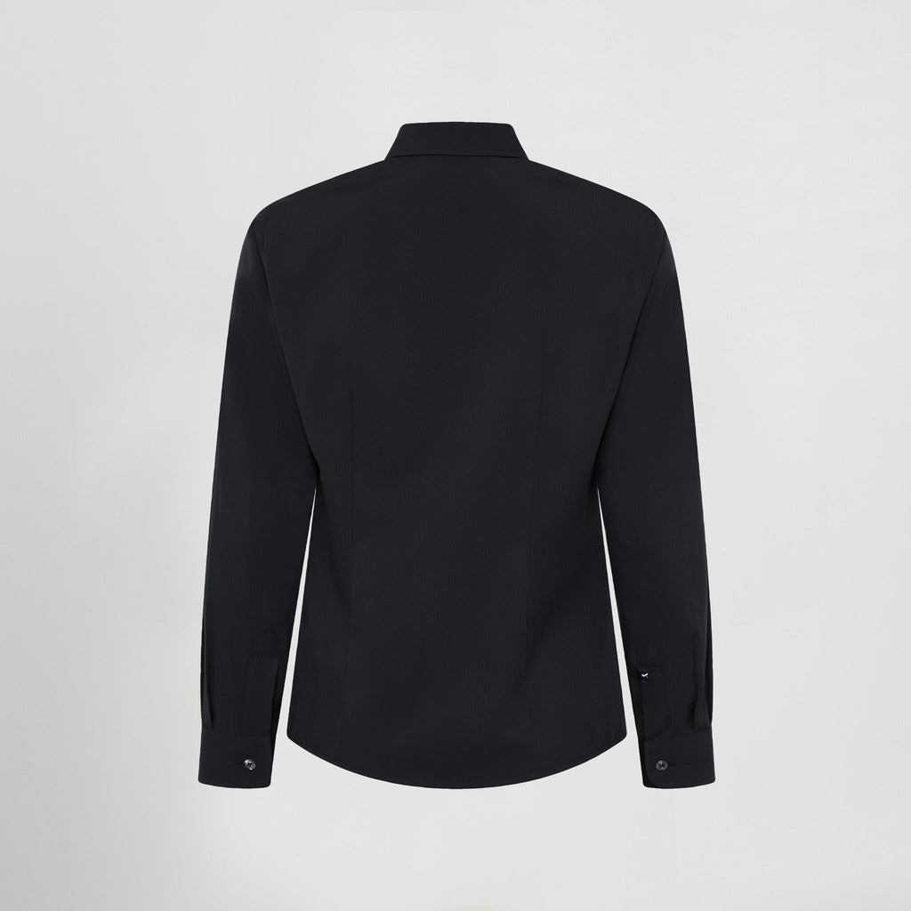 CAMISA MUJER AURORA