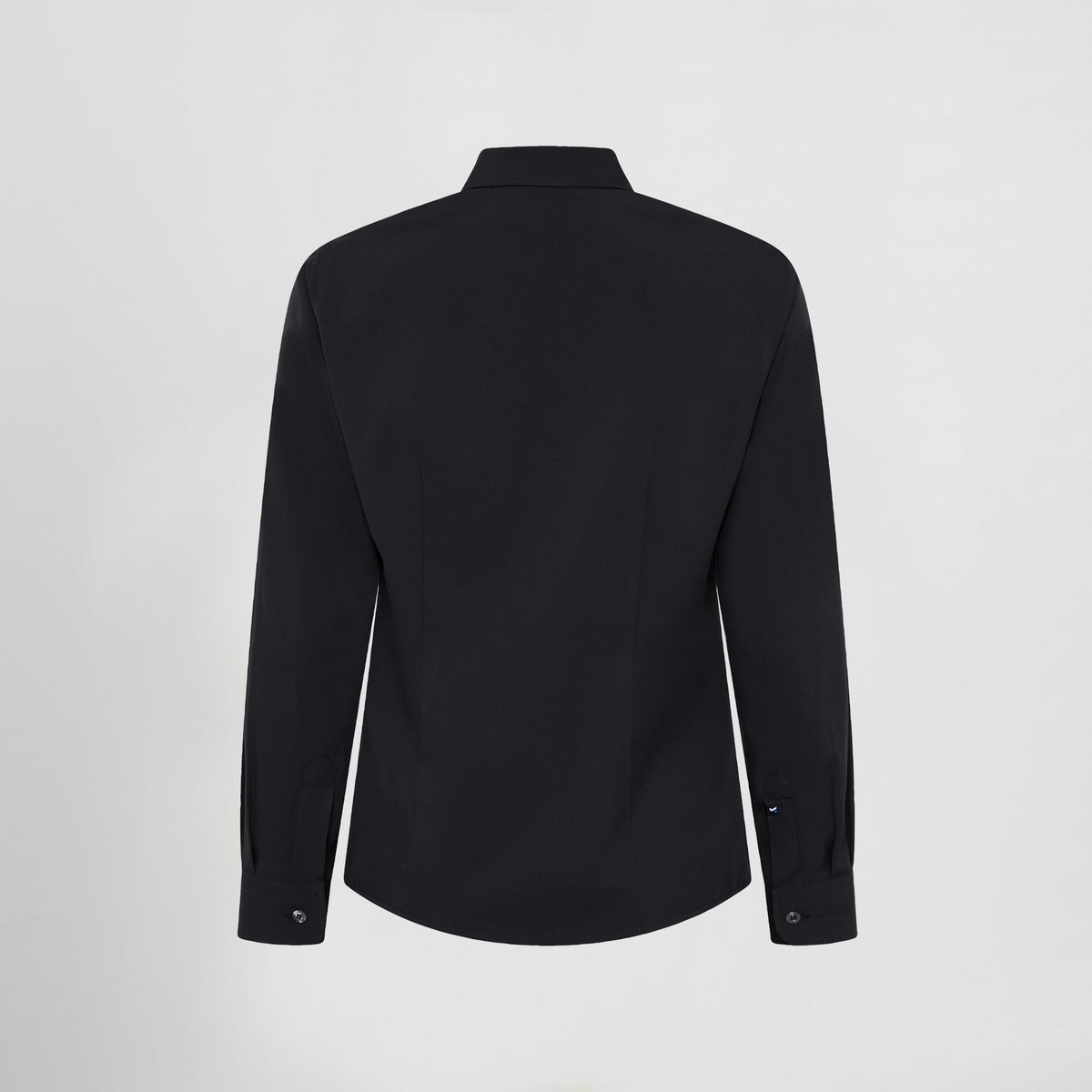 CAMISA MUJER AURORA