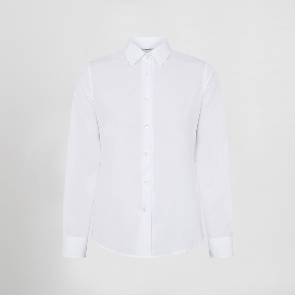 CAMISA MUJER AURORA