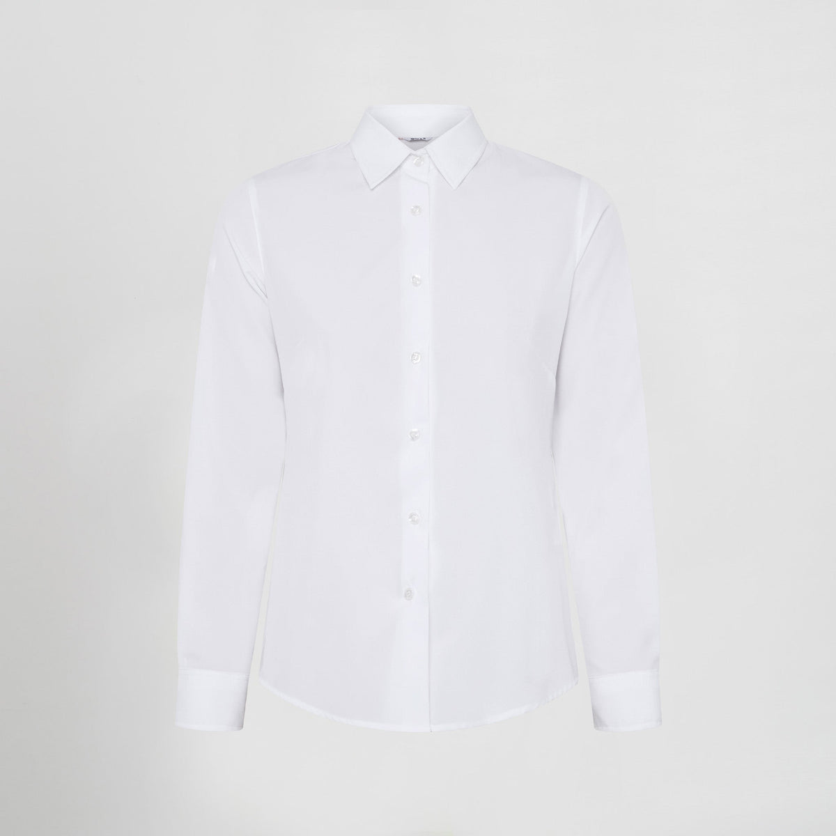 CAMISA MUJER AURORA