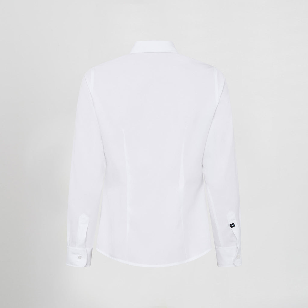 CAMISA MUJER AURORA