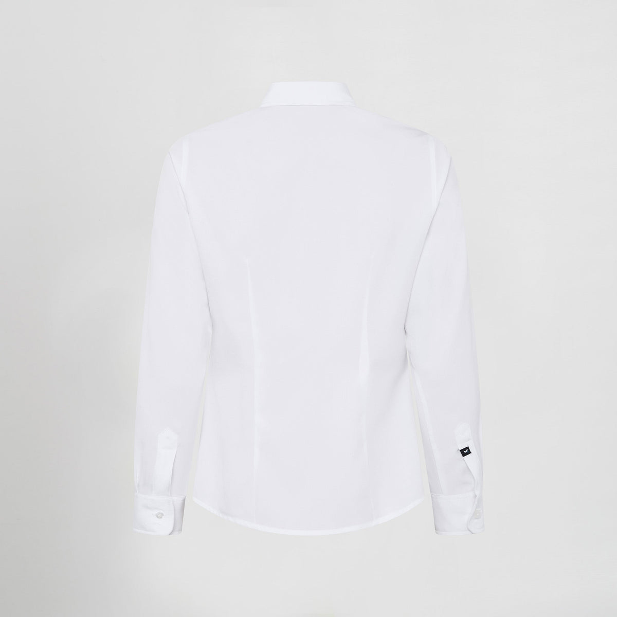 CAMISA MUJER AURORA