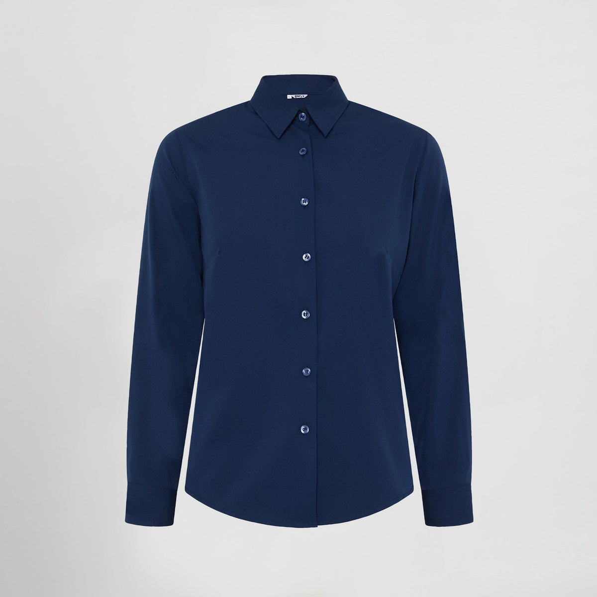 CAMISA MUJER AURORA