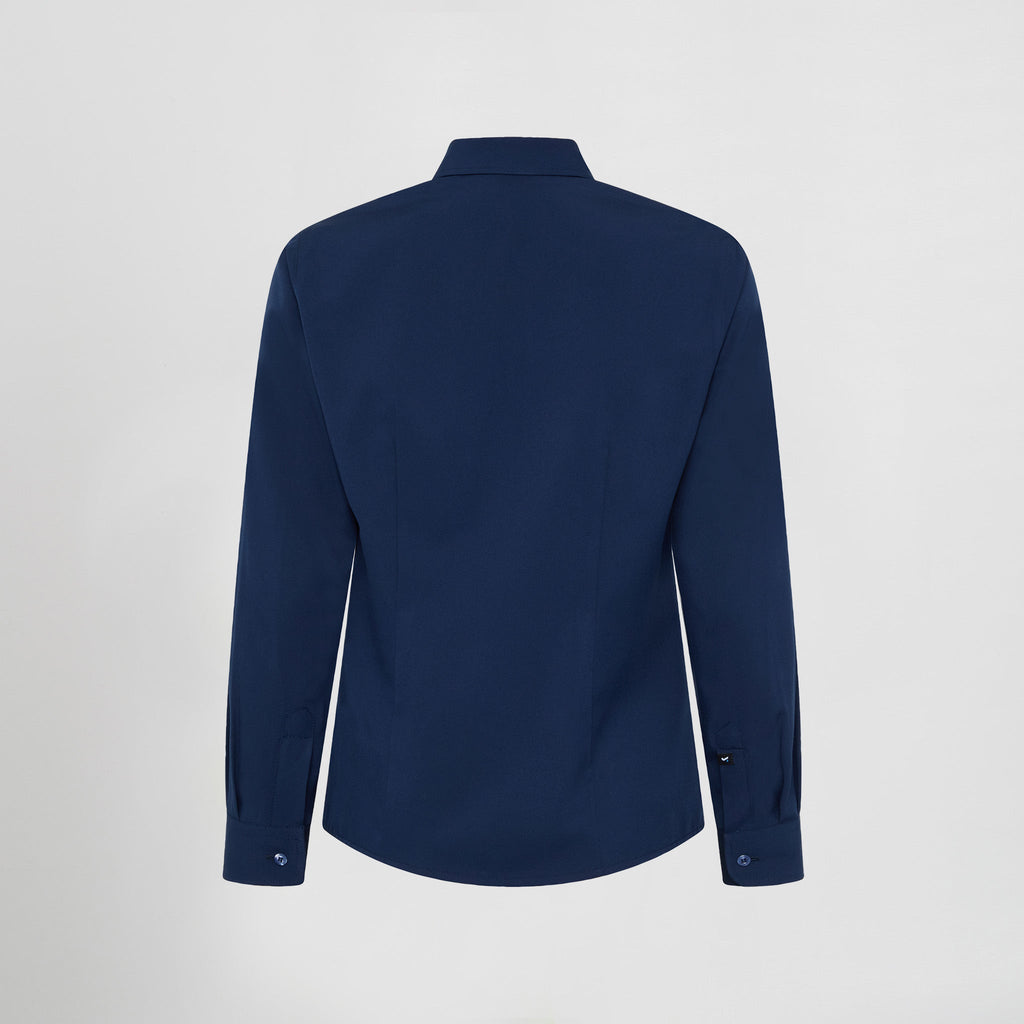 CAMISA MUJER AURORA