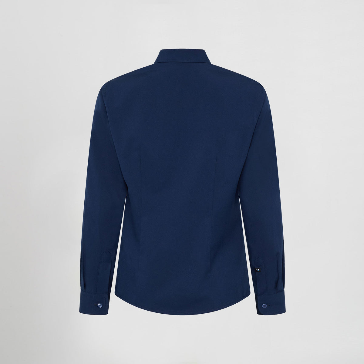 CAMISA MUJER AURORA