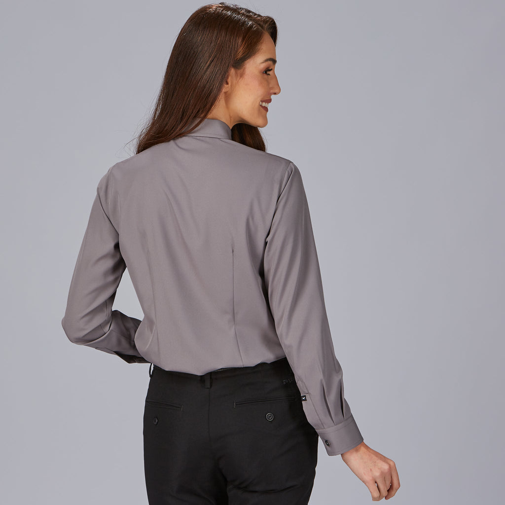 CAMISA MUJER AURORA