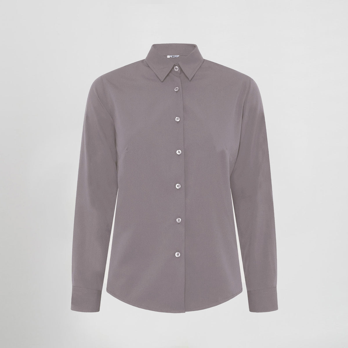 CAMISA MUJER AURORA