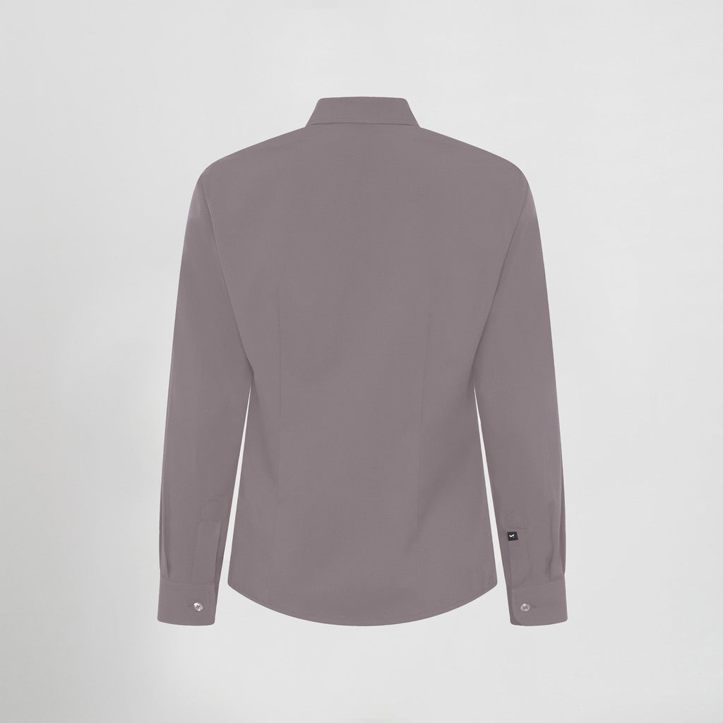 CAMISA MUJER AURORA