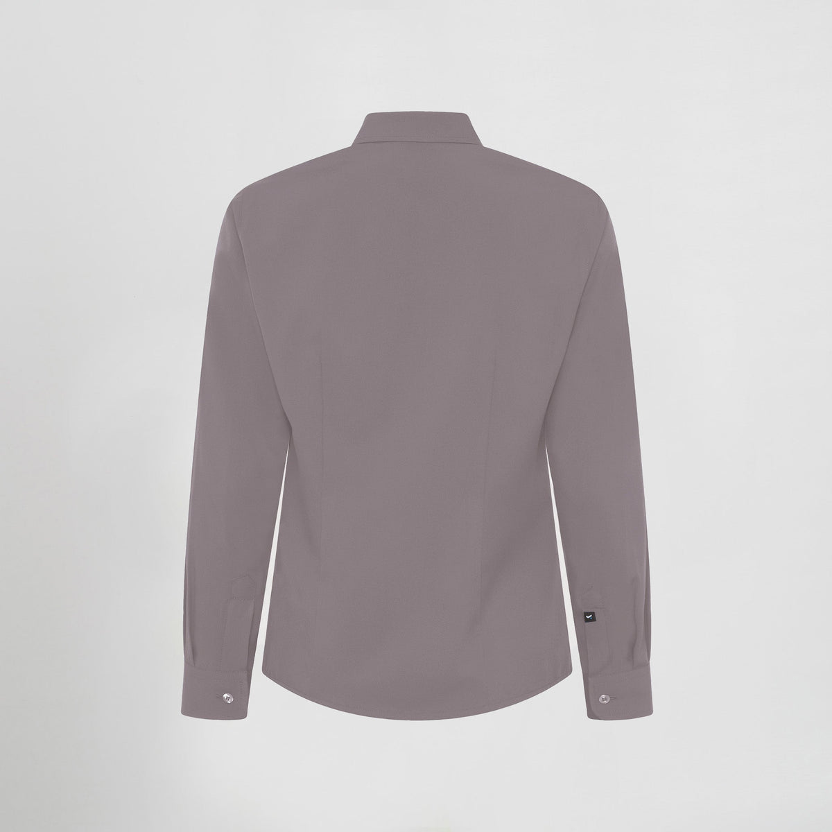 CAMISA MUJER AURORA