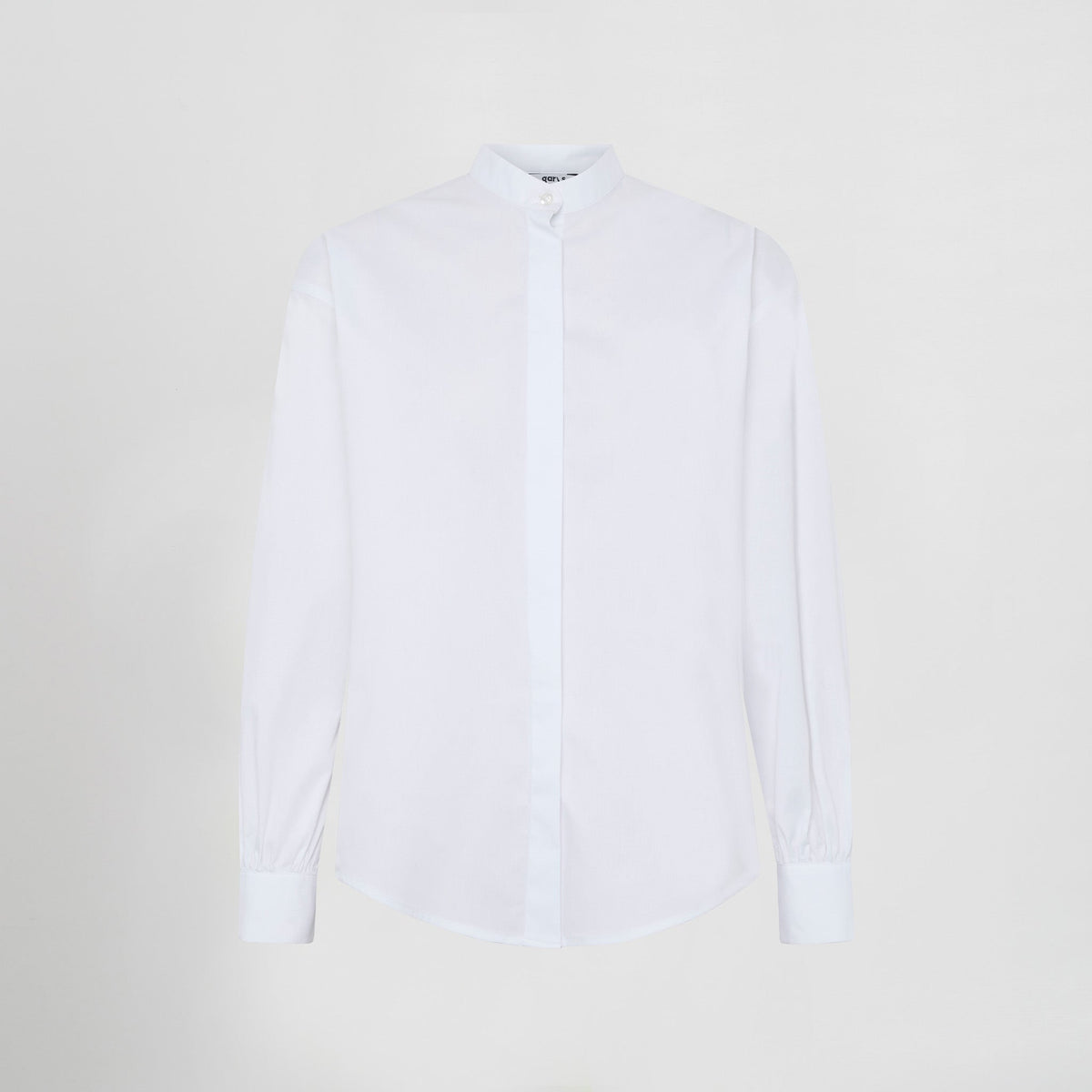 CAMISA MUJER OVERSIZE MADDALENA