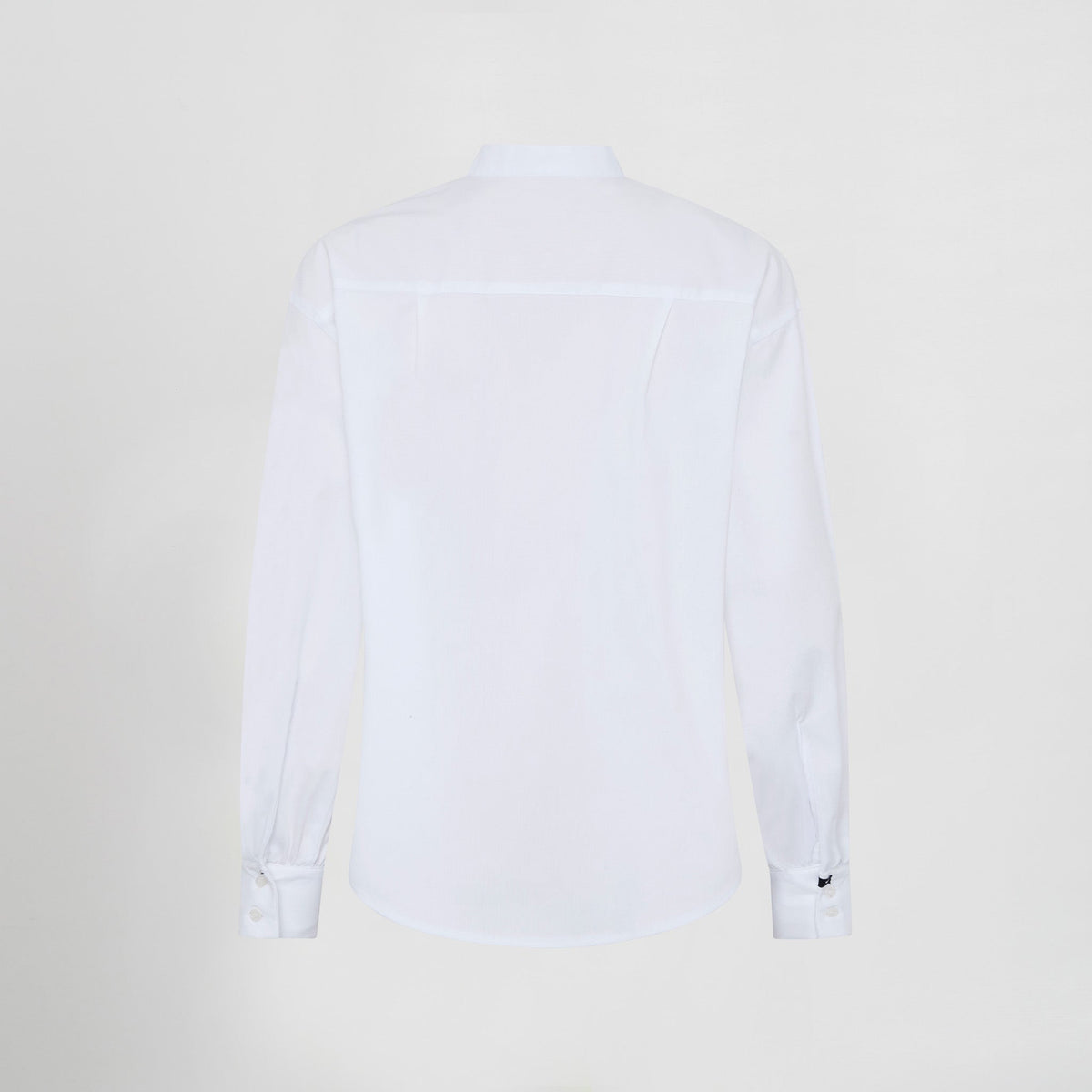 CAMISA MUJER OVERSIZE MADDALENA