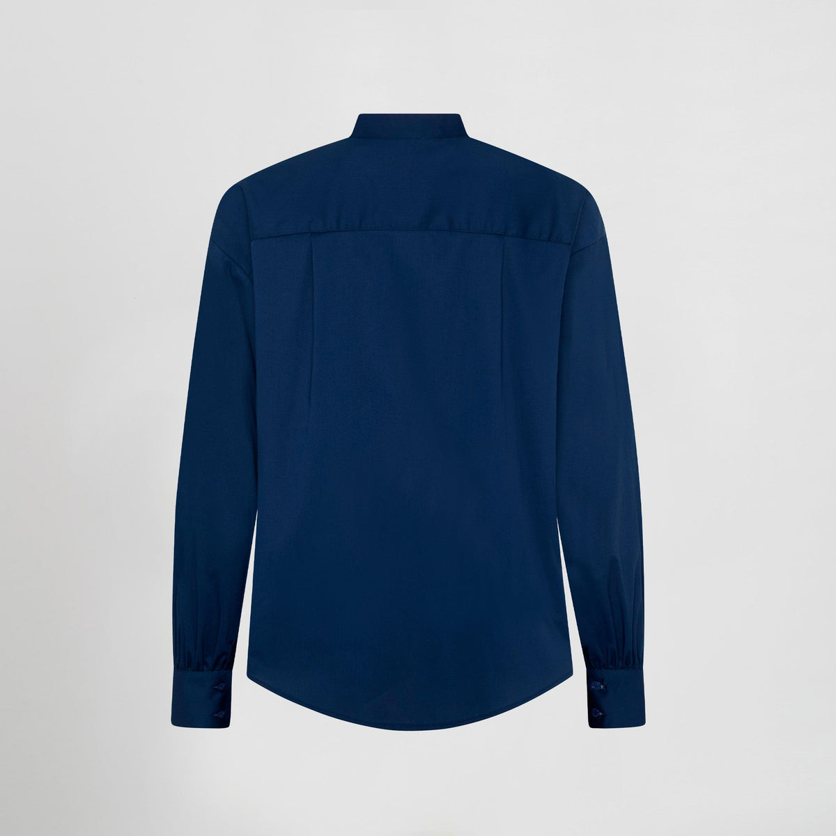 CAMISA MUJER OVERSIZE MADDALENA