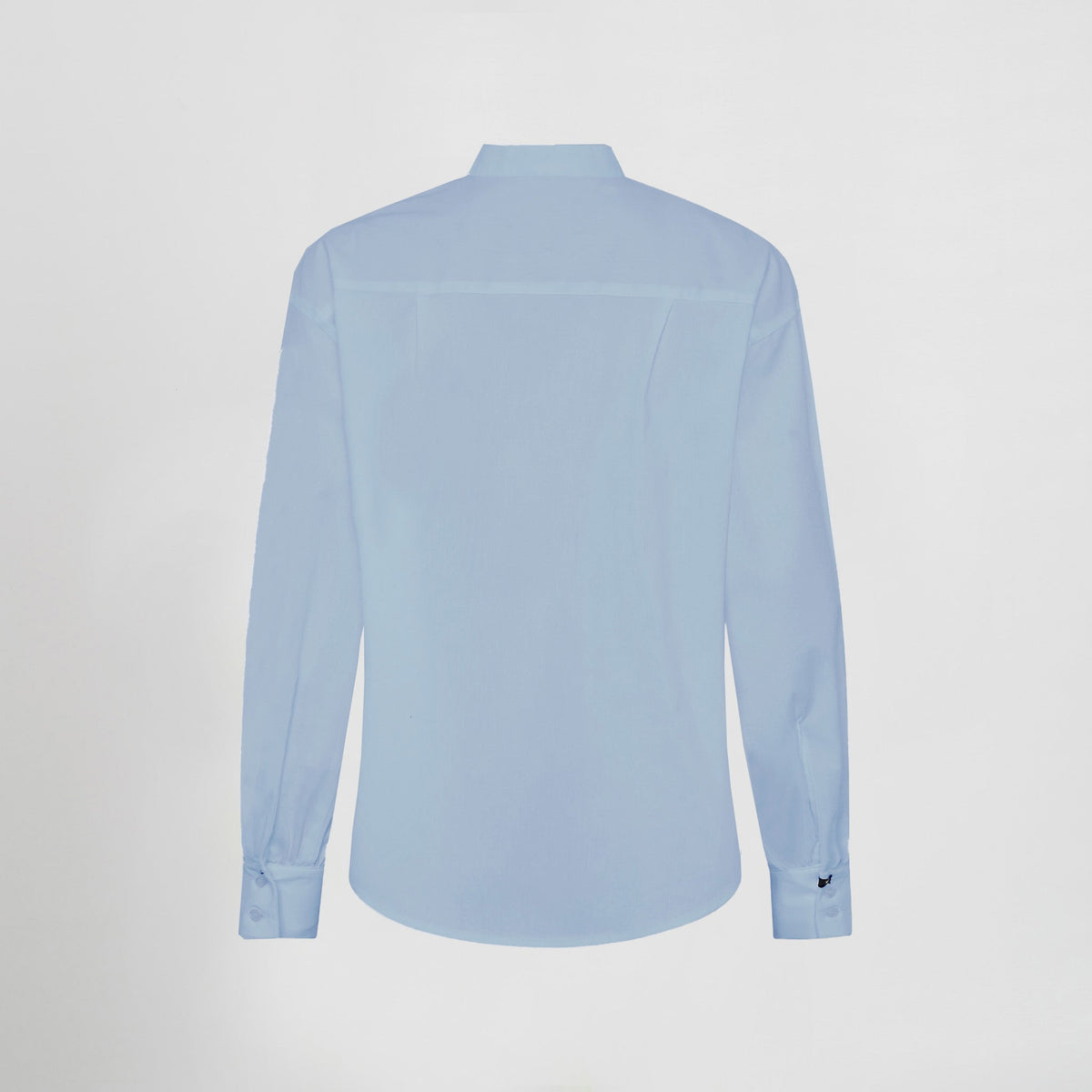 CAMISA MUJER OVERSIZE MADDALENA