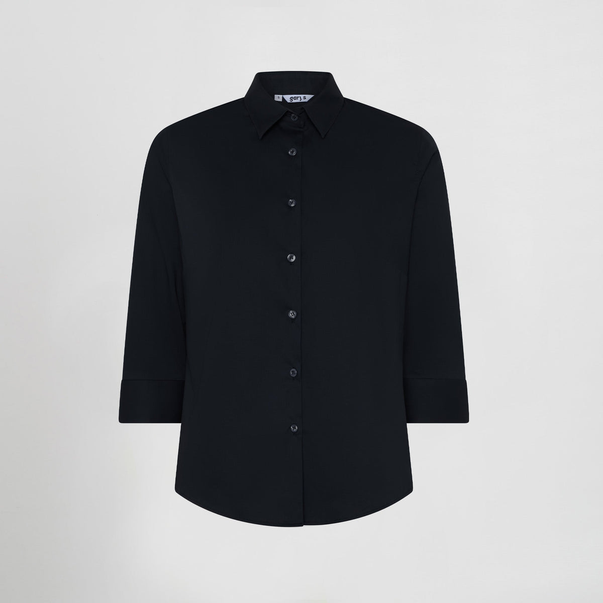 CAMISA MUJER BEATRICE